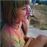 Clases particulares de refuerzo, arte e inglés en Valladolid